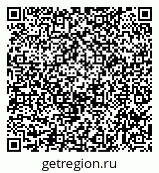 79040994223