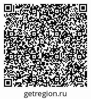 79040994224
