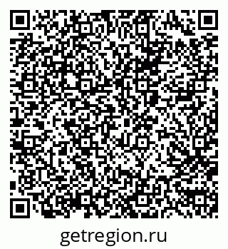 79040994225