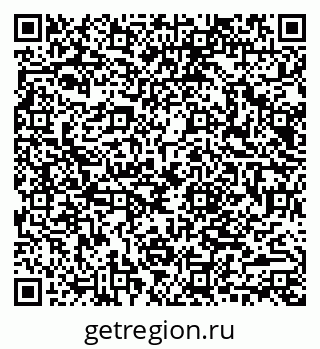 79040994229