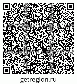 79040994233