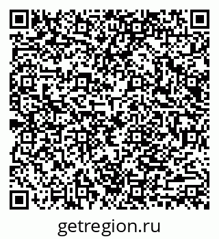 79040994235