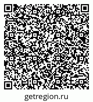 79040994237