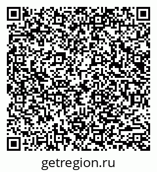 79040994239