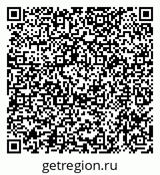 79040994242