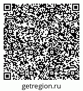 79040994244
