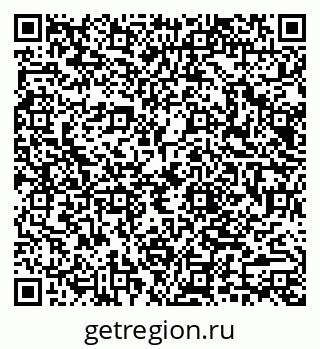 79040994246