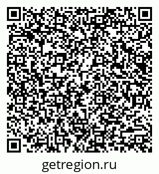 79040994250