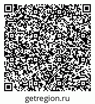 79040994251