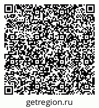 79040994260