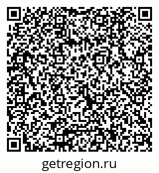 79040994263