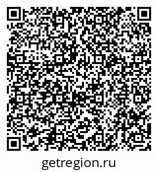 79040994267
