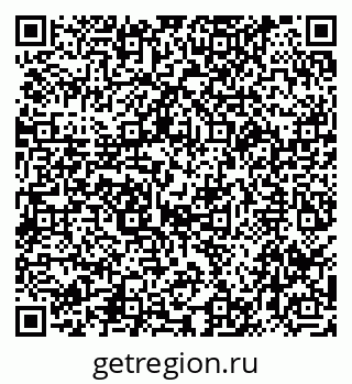 79040994268