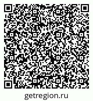 79040994269