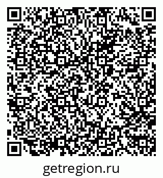 79040994276