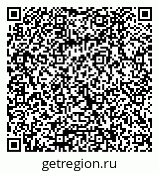 79040994277