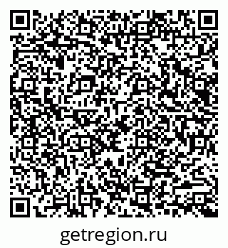 79040994278