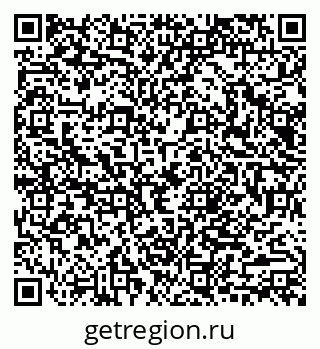 79040994281