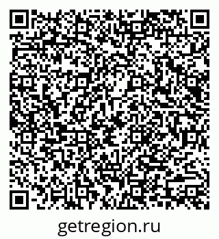 79040994282
