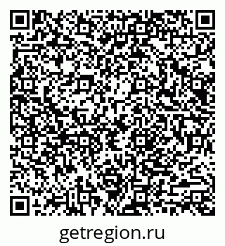 79040994285