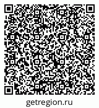 79040994286