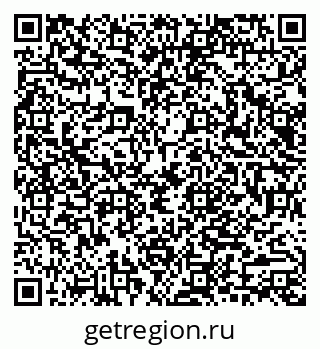 79040994293
