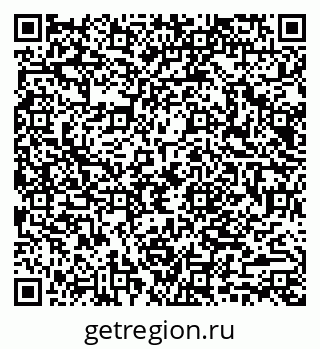 79040994294