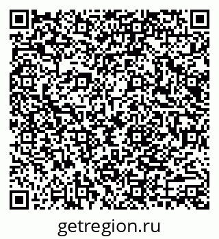 79040994297
