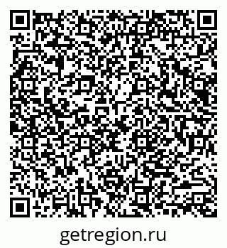 79040994299