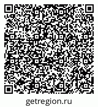 79040994302