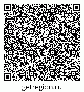 79040994303