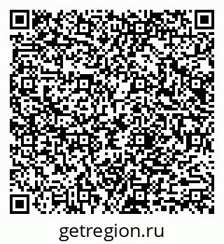 79040994304