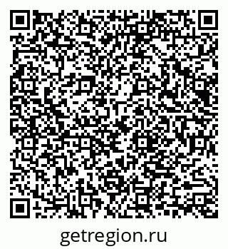 79040994310