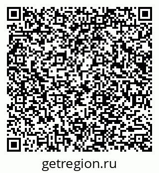79040994311