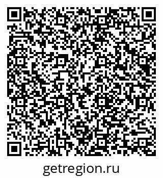 79040994312