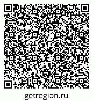 79040994315