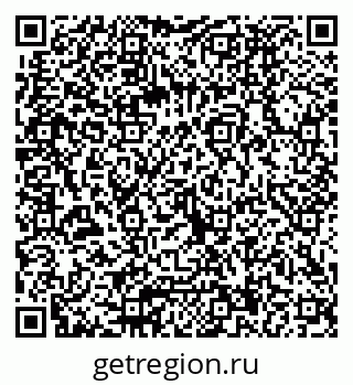 79040994316