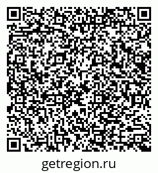 79040994317