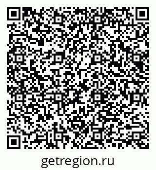 79040994319
