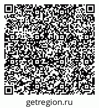 79040994320