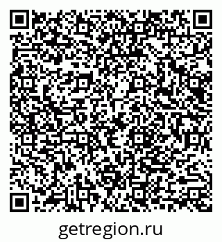 79040994321
