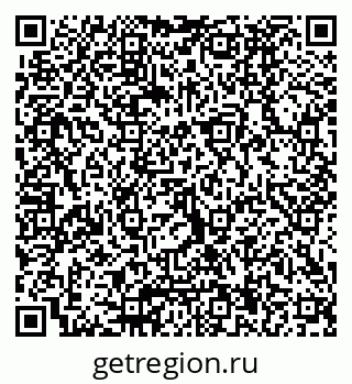 79040994324
