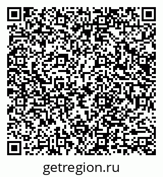79040994326