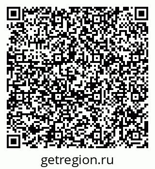 79040994327