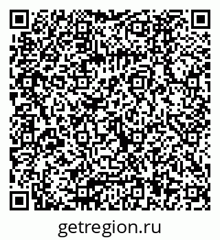 79040994328