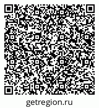 79040994329