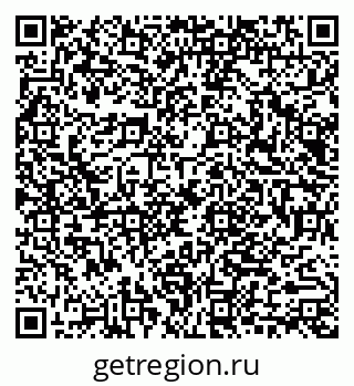 79040994331