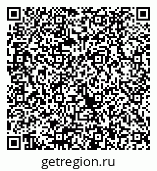 79040994341