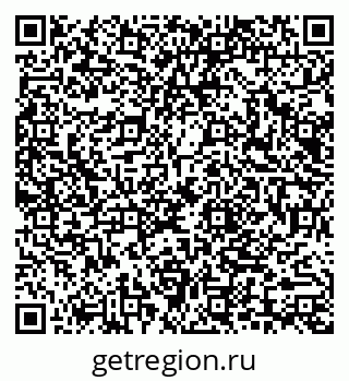 79040994342