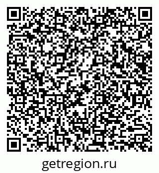 79040994344